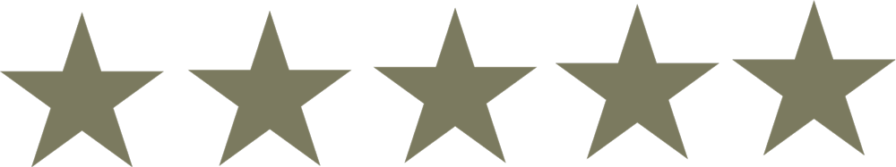 5-stars