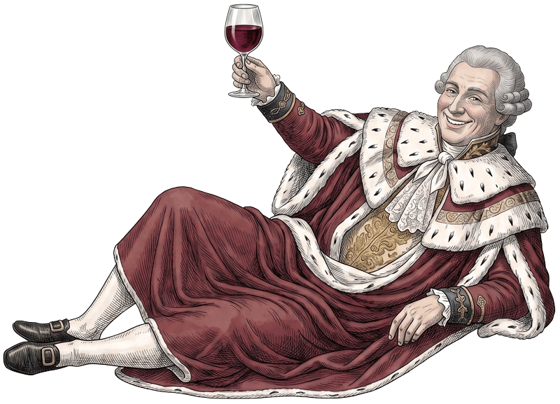 Duke-of-Cleveland