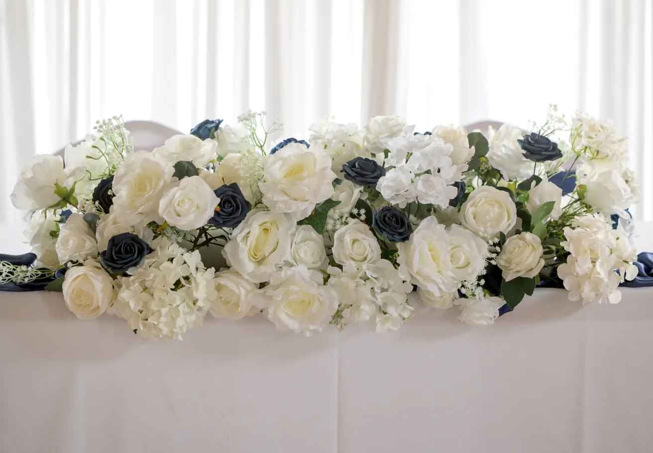 Kane-Young-09 flowers