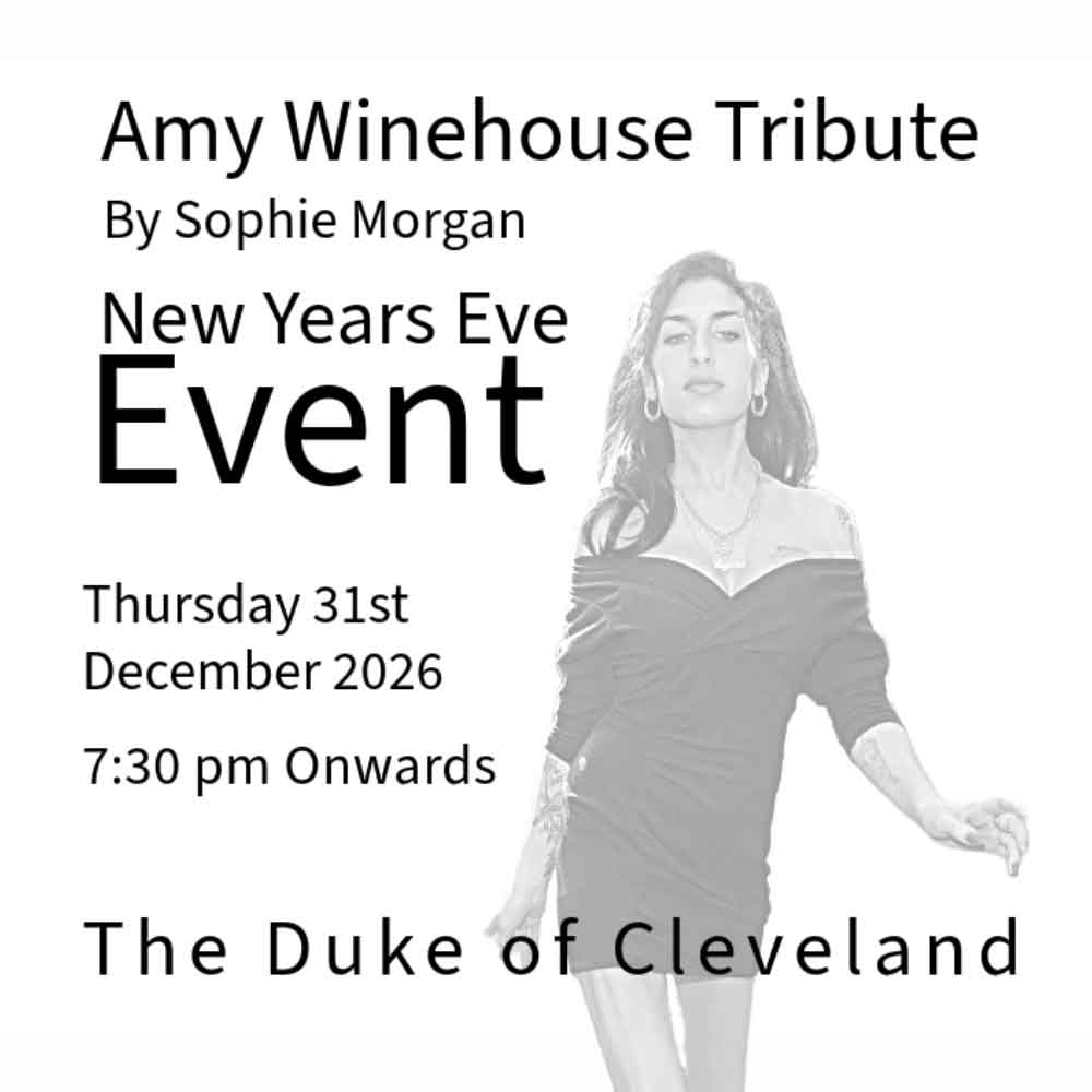 amywinehouse Amy Winehouse