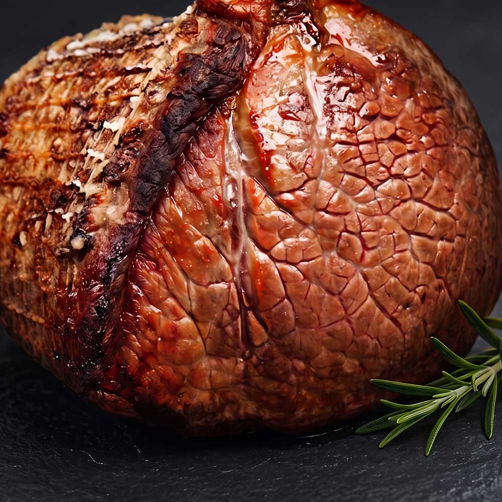 beef-2 beef