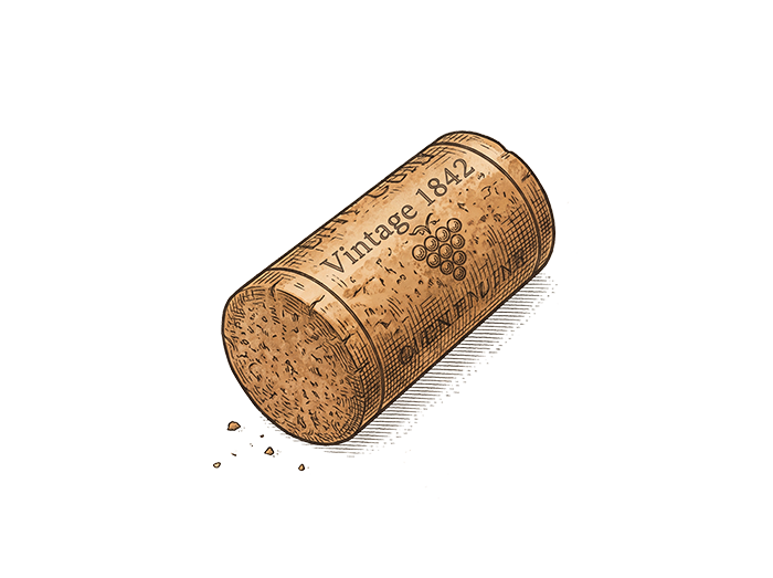 cork2