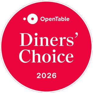 diners-choice
