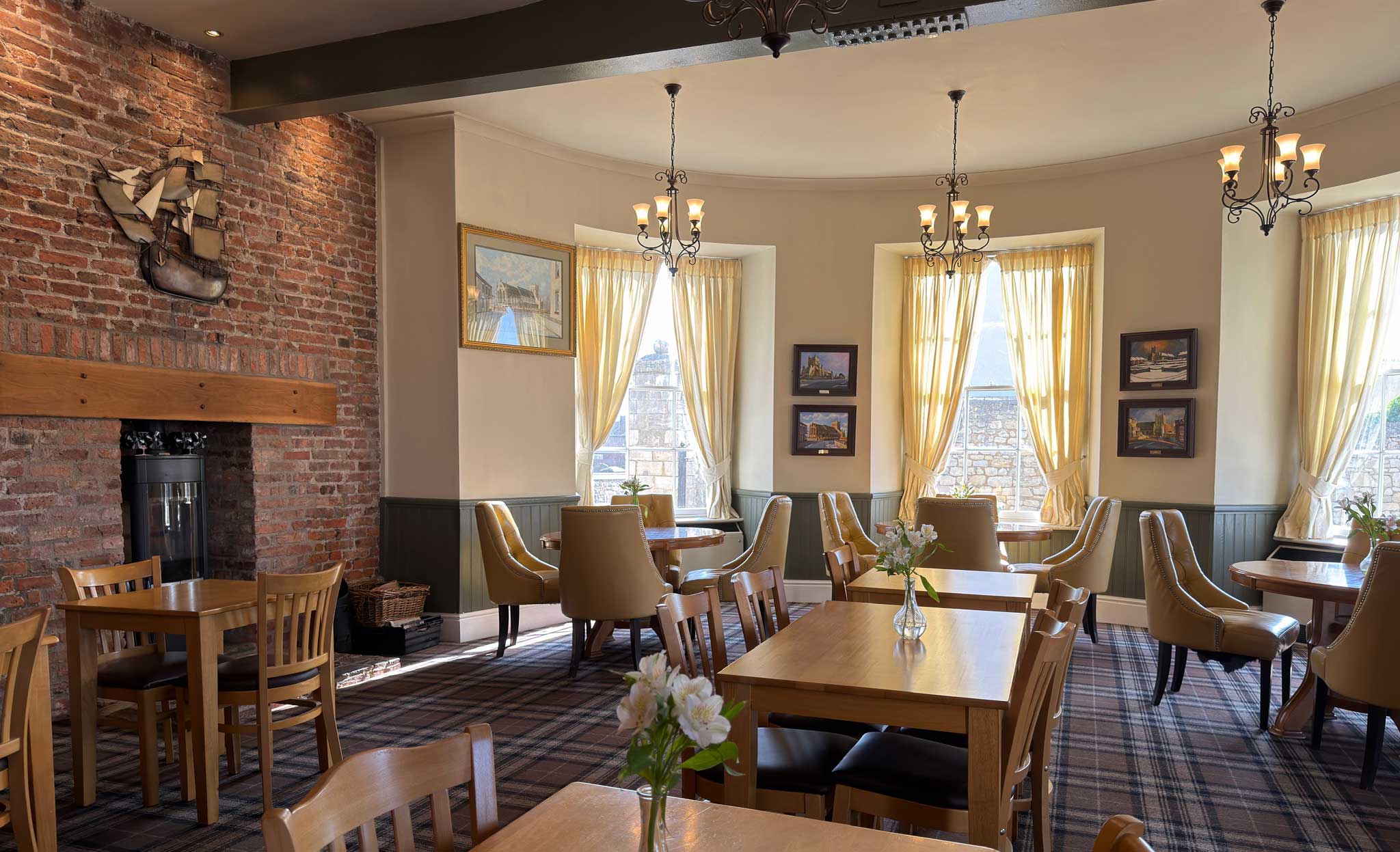 dining-area
