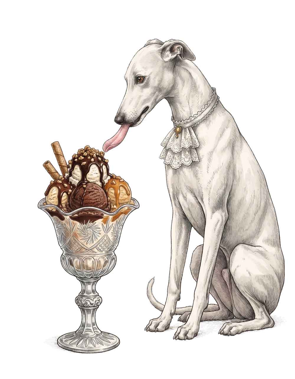 doggy-done
