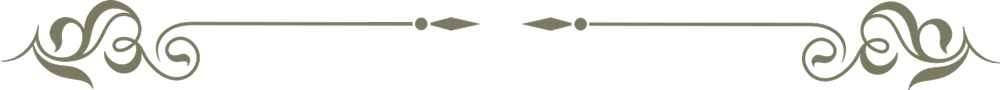 fancier-line-bottom
