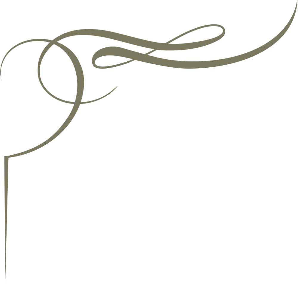 fancy-left