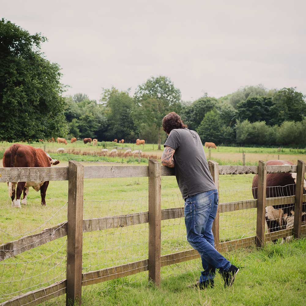 farmer-uk farmer-uk