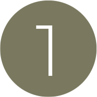 gold 1 gold 1