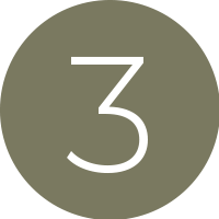 gold 3 gold 3