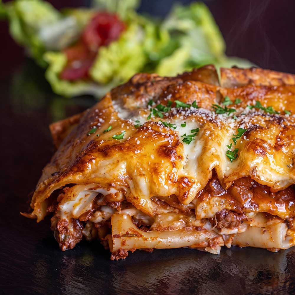 lasagne-2 lasagne