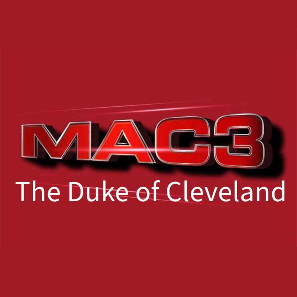 mac3 mac3