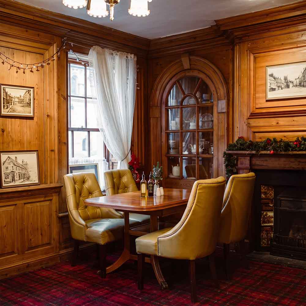old-dining-room