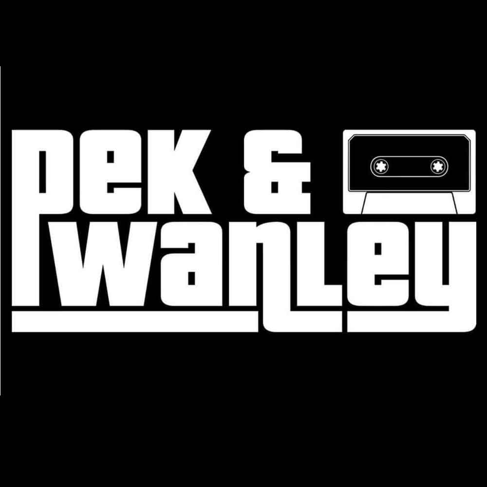 pekwanley Pek and Wanley