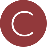 red c red c