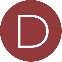 red d red c