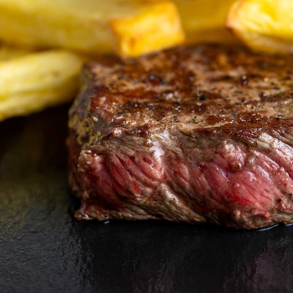 steak-2 steak