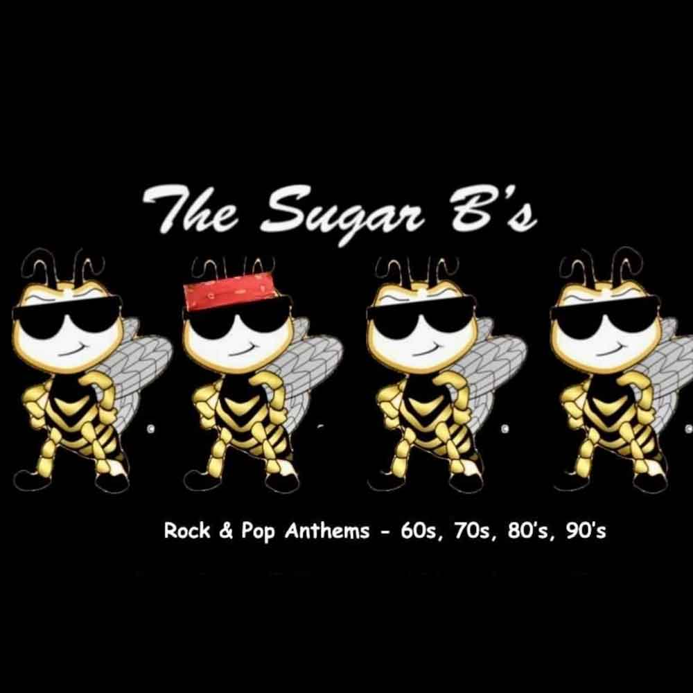 sugarb sugarb