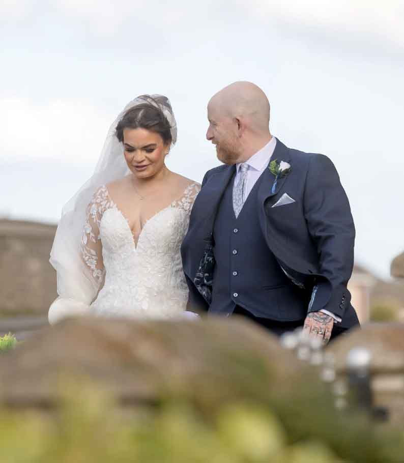 wedding-couple wedding-couple