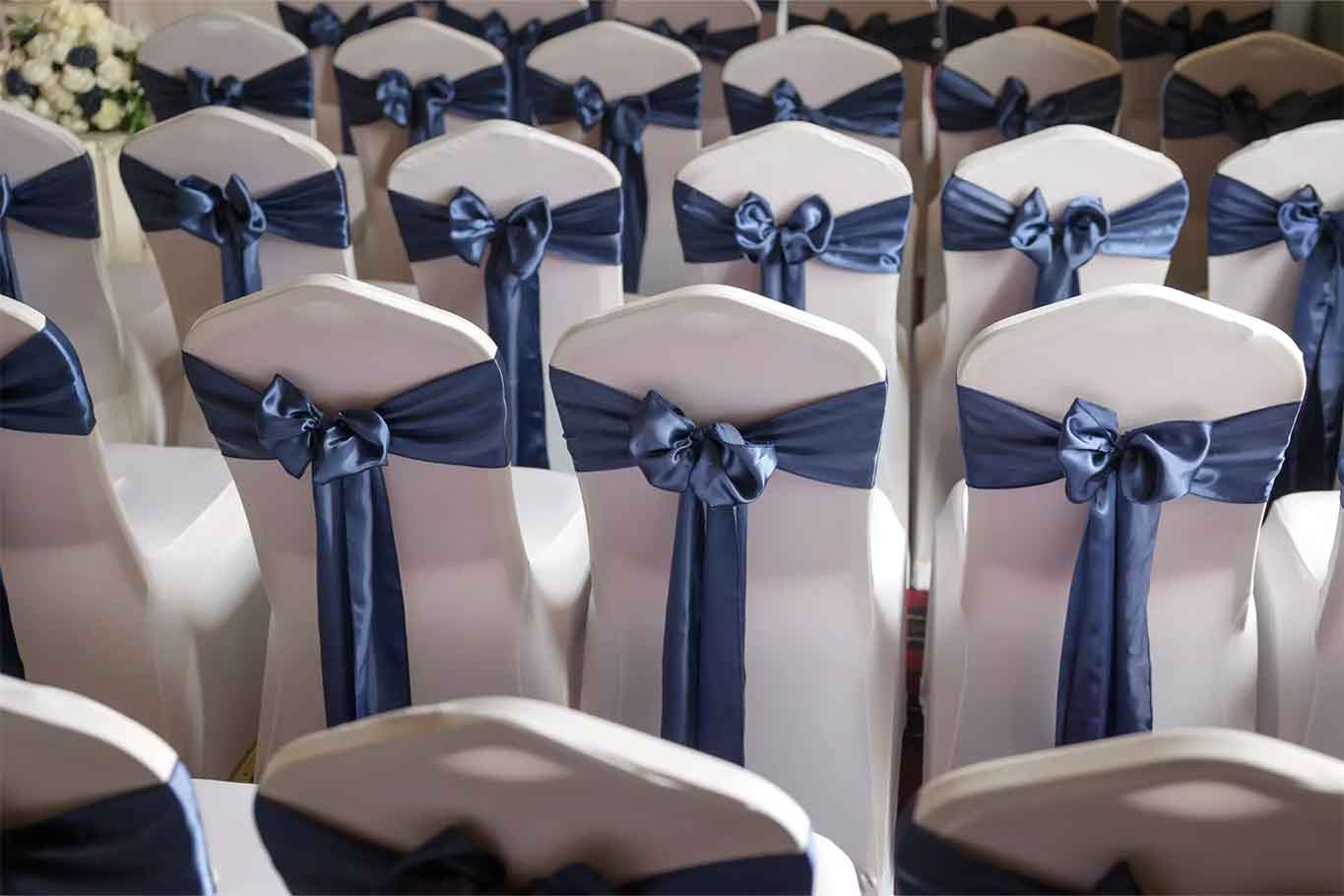 wedding-fayre
