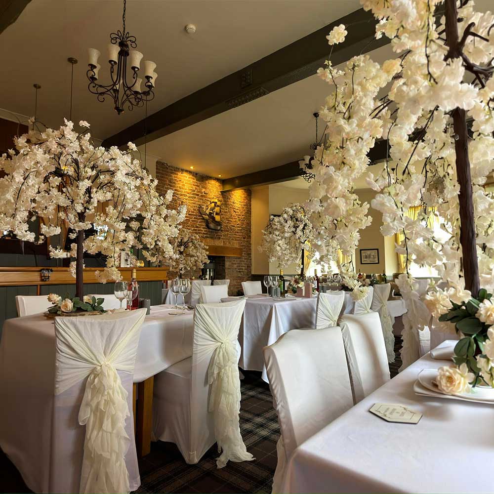 wedding-reception