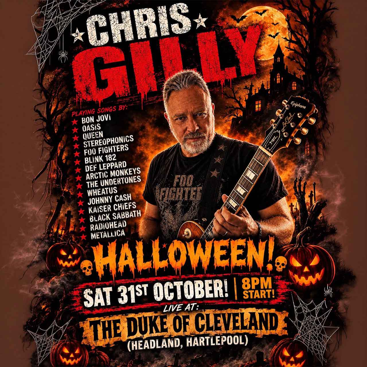 chris-gilly