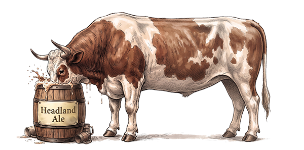 moo moo